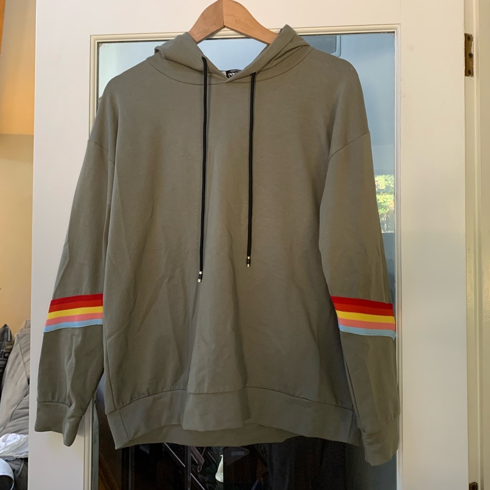 LOLA & Co. Made in Italy Jogging Suit